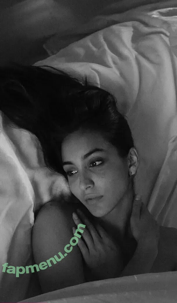 Amy Lily nude photo #0065 (amylilys)