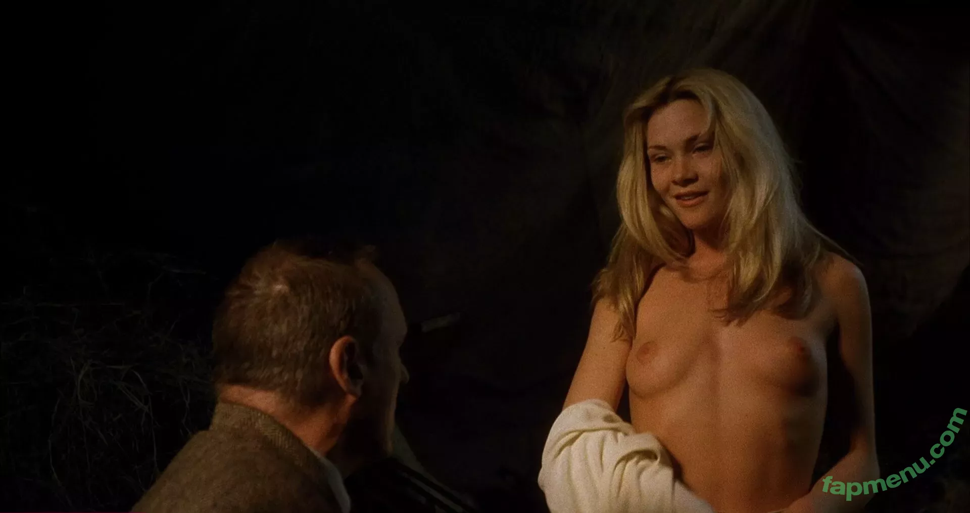 Amy Locane nude photo #0001 (amy.locane)