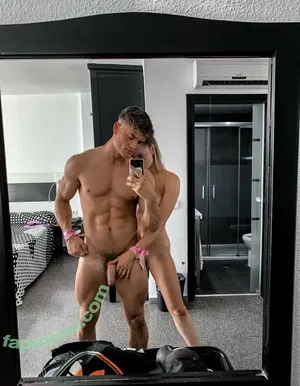 Amy Louise Clement / amylouiseclement / u127293481 nude photo #0004