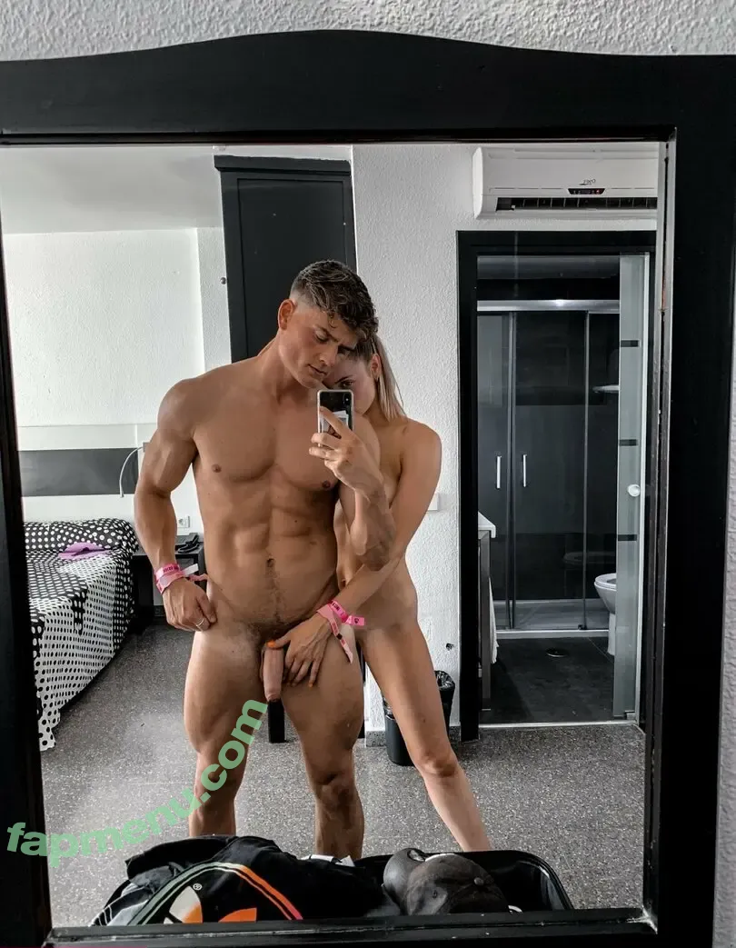 Amy Louise Clement nude photo #0004 (amylouiseclement / u127293481)