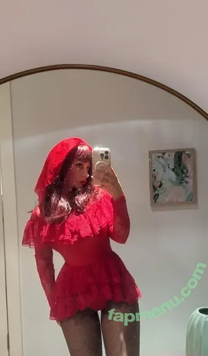 Amy Louise Lee / amy.louise.lee nude photo #0125