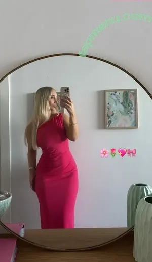 Amy Louise Lee / amy.louise.lee nude photo #0127