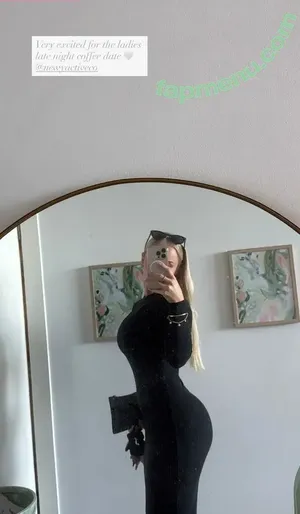 Amy Louise Lee / amy.louise.lee nude photo #0129