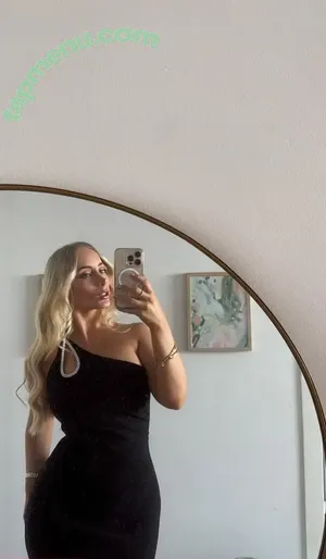 Amy Louise Lee / amy.louise.lee nude photo #0133