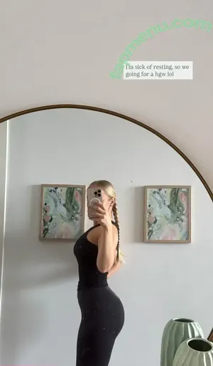 Amy Louise Lee / amy.louise.lee nude photo #0135