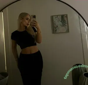 Amy Louise Lee / amy.louise.lee nude photo #0138