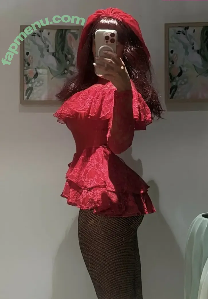 Amy Louise Lee nude photo #0124 (amy.louise.lee)