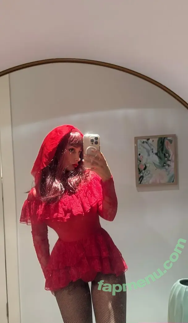 Amy Louise Lee nude photo #0125 (amy.louise.lee)