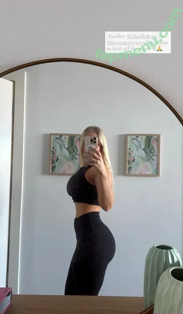 Amy Louise Lee nude photo #0126 (amy.louise.lee)