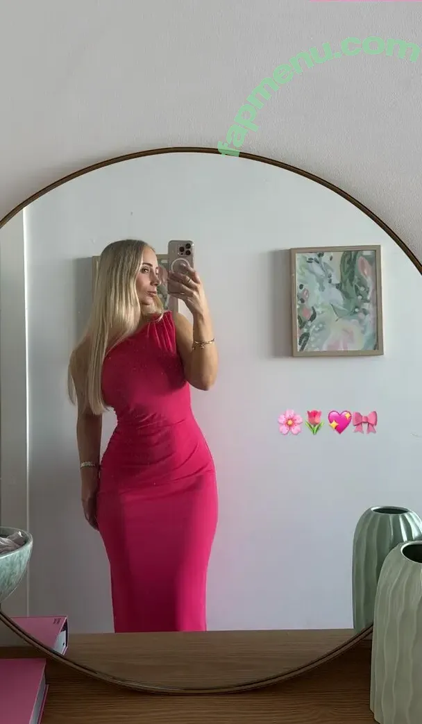 Amy Louise Lee nude photo #0127 (amy.louise.lee)