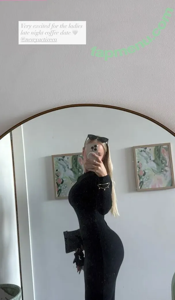 Amy Louise Lee nude photo #0129 (amy.louise.lee)