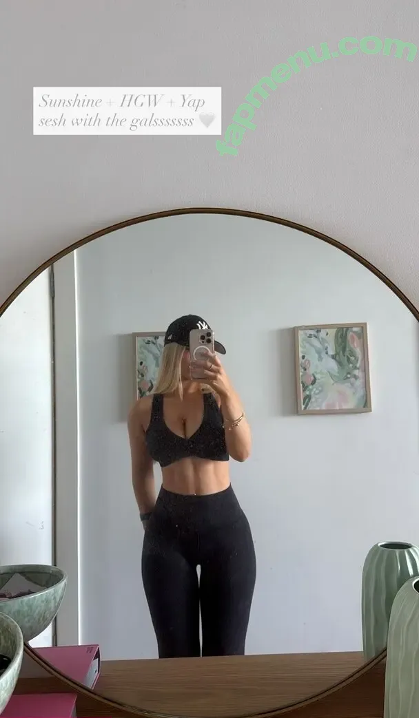 Amy Louise Lee nude photo #0132 (amy.louise.lee)