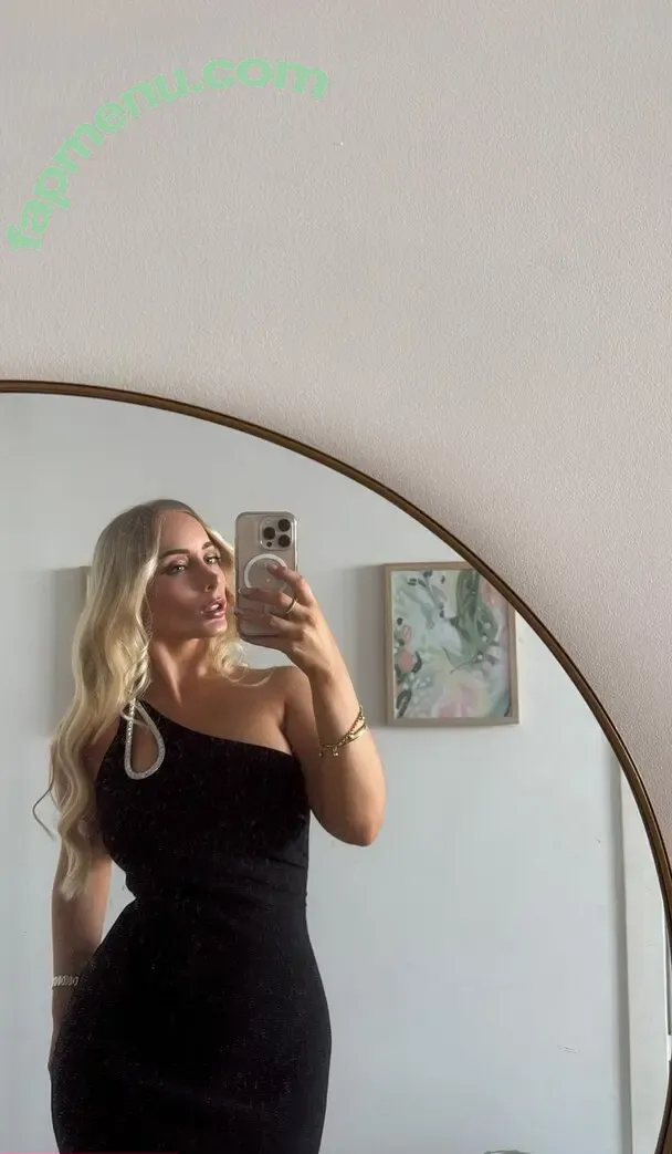 Amy Louise Lee nude photo #0133 (amy.louise.lee)