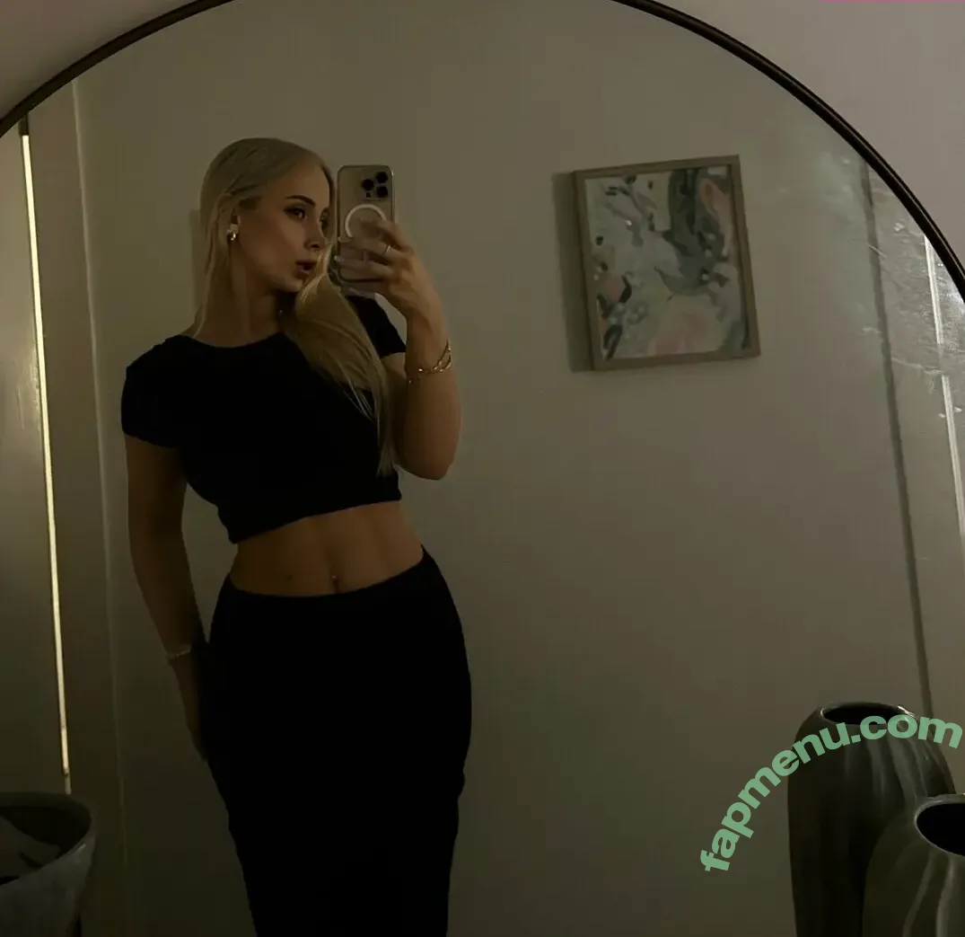 Amy Louise Lee nude photo #0138 (amy.louise.lee)