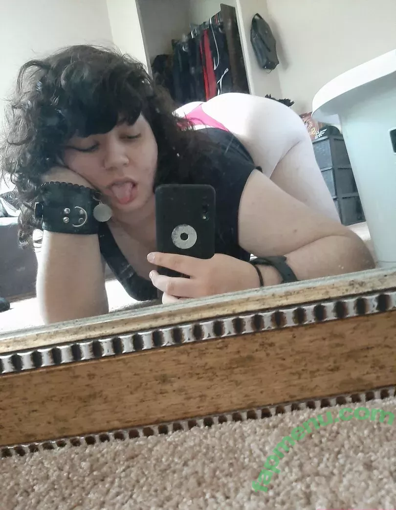 amy.lovotomy nude photo #0032 (hallo_met_amy)