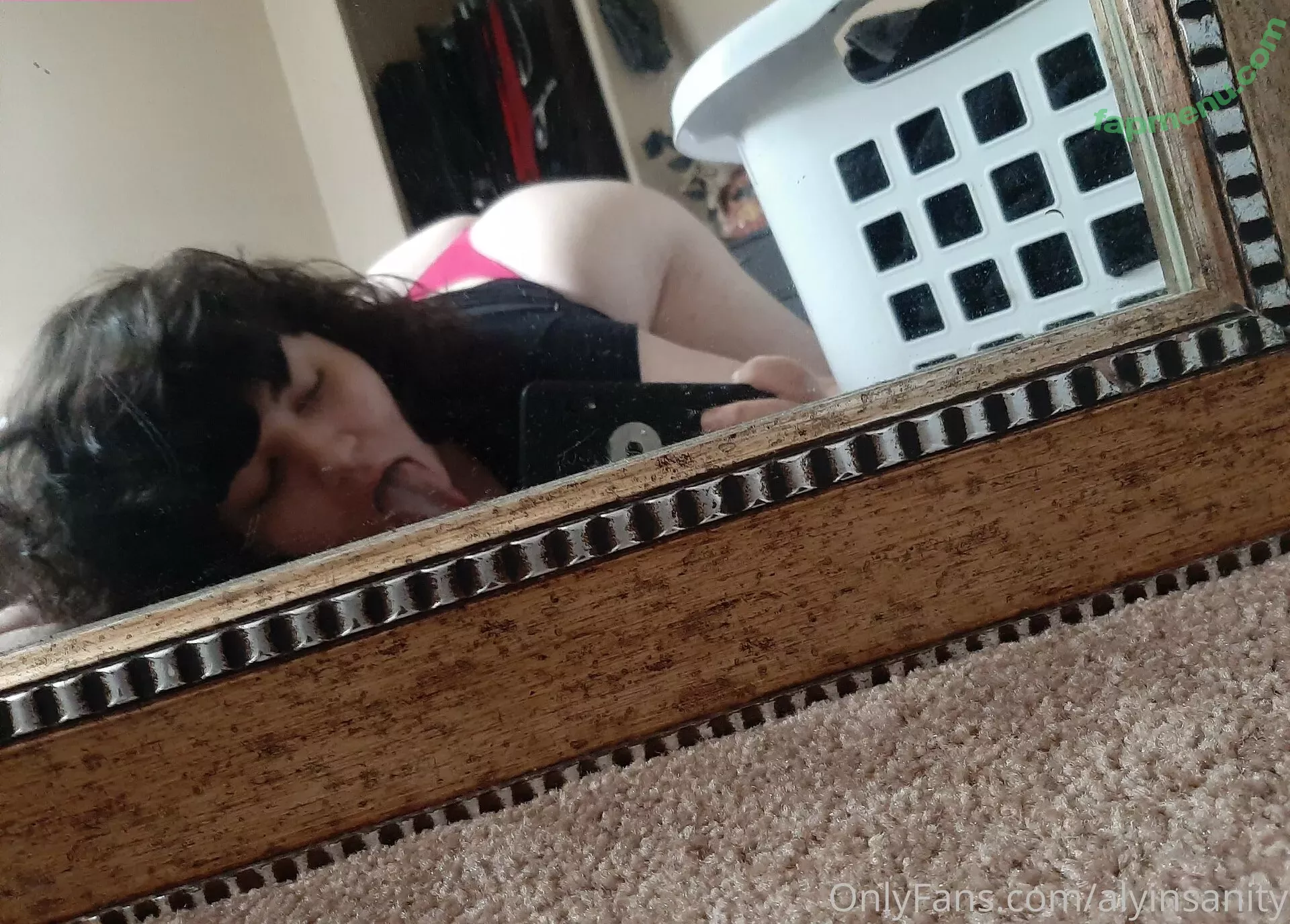 amy.lovotomy nude photo #0033 (hallo_met_amy)