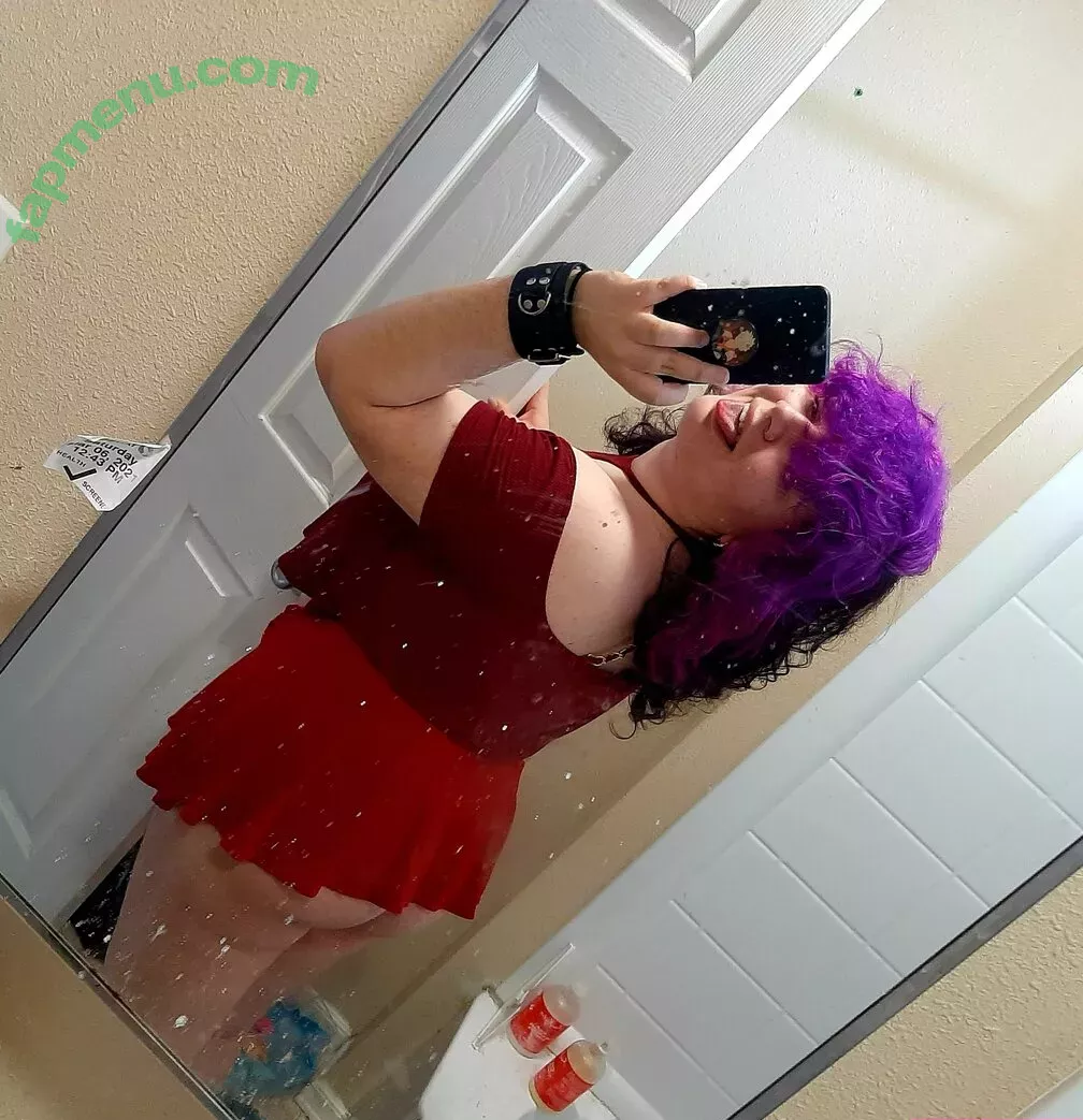 amy.lovotomy nude photo #0051 (hallo_met_amy)