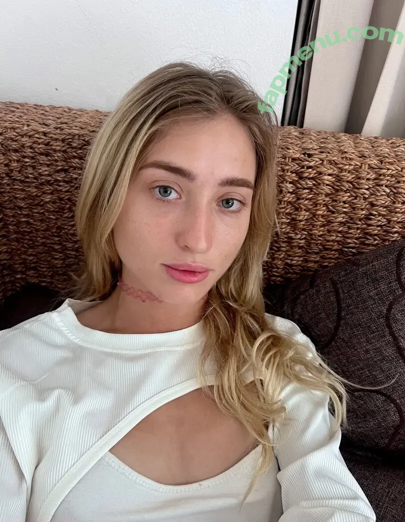 Amy_lovvee nude photo #0106 (amy_love)