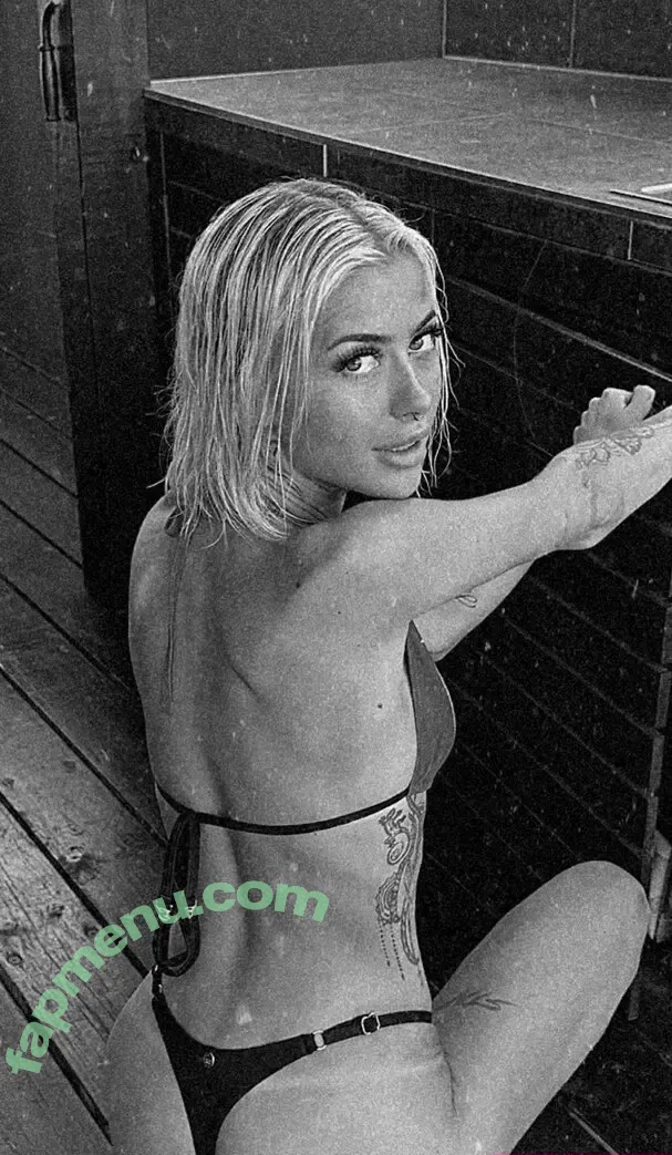 Amy Mason nude photo #0145 (amycatem / amymason)