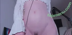 Amy_Murr / Ameetea / ameeetea / amy_murrrr nude photo #0123
