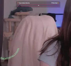 Ameetea, ameeetea, amy_murrrr leaks