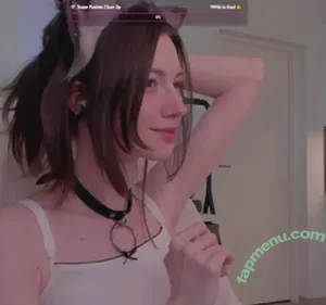 Amy_Murr nude