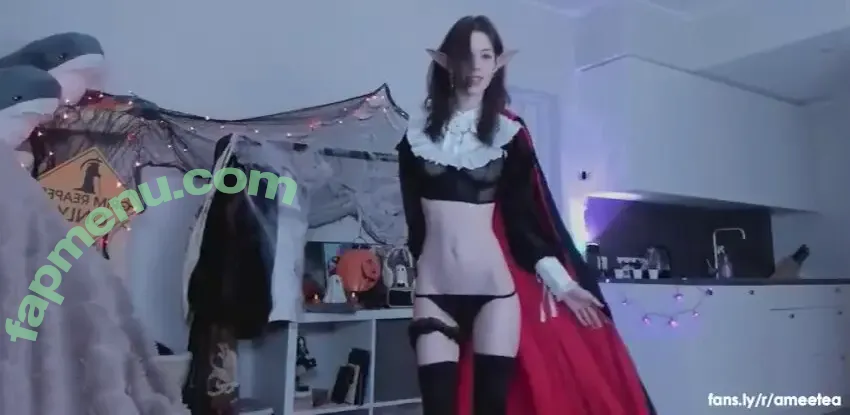 Amy_Murr nude photo #0146 (Ameetea / ameeetea / amy_murrrr)