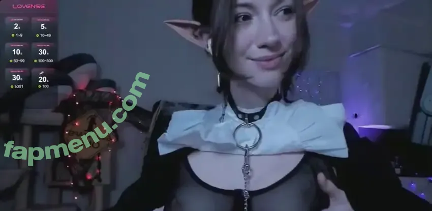 Amy_Murr nude photo #0157 (Ameetea / ameeetea / amy_murrrr)