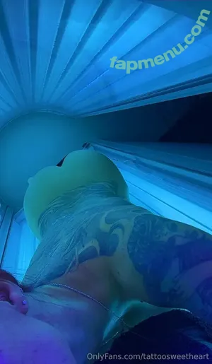 Amy.Pickles__ / amy_pickles / tattoosweetheart nude photo #0029