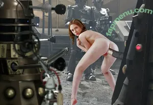  nude photo #0005