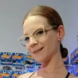 amy_quinn420xxx / amymquinn nude photo #0030