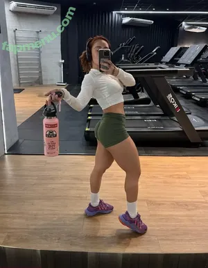 Amy Reis / amyyreeis nude photo #0206