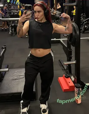 Amy Reis / amyyreeis nude photo #0208