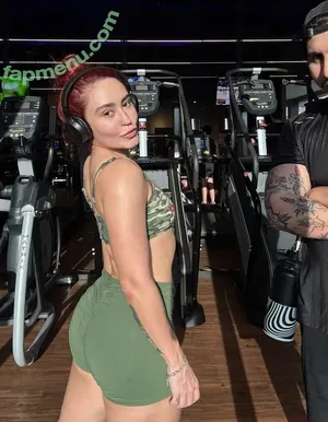 Amy Reis / amyyreeis nude photo #0209