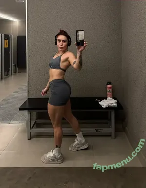 Amy Reis / amyyreeis nude photo #0215