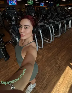 Amy Reis / amyyreeis nude photo #0218