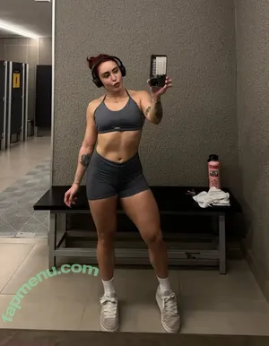 Amy Reis / amyyreeis nude photo #0219