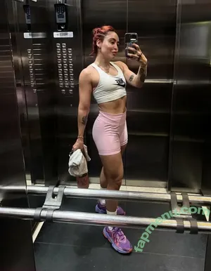 Amy Reis / amyyreeis nude photo #0221