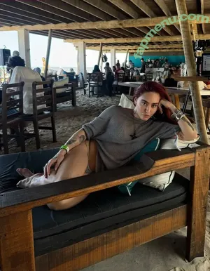 Amy Reis / amyyreeis nude photo #0226