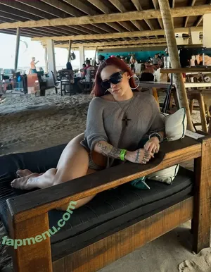 Amy Reis / amyyreeis nude photo #0227