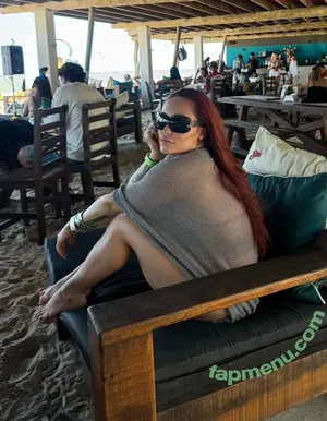 Amy Reis / amyyreeis nude photo #0229