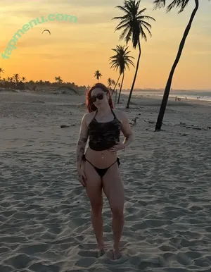 Amy Reis / amyyreeis nude photo #0234