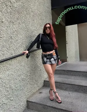 Amy Reis / amyyreeis nude photo #0261