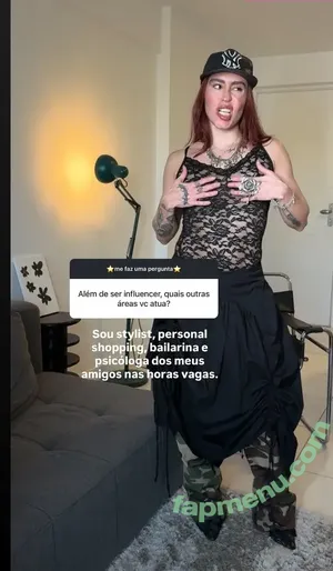 Amy Reis / amyyreeis nude photo #0266