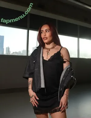 Amy Reis / amyyreeis nude photo #0268