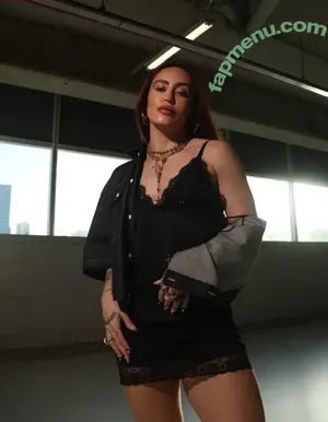 Amy Reis / amyyreeis nude photo #0271