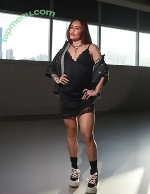 Amy Reis / amyyreeis nude photo #0274