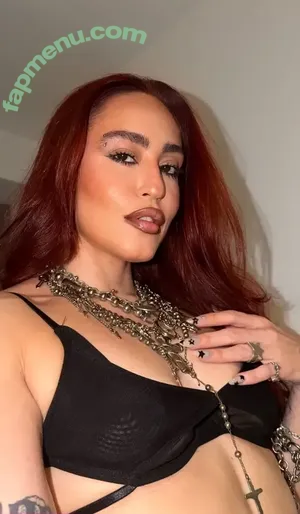 Amy Reis / amyyreeis nude photo #0276