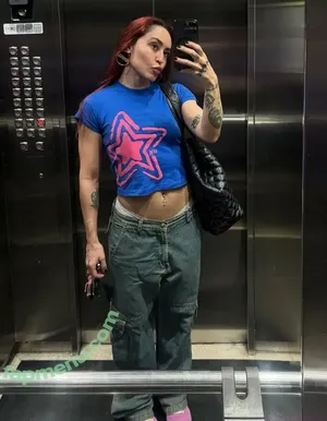 Amy Reis / amyyreeis nude photo #0278