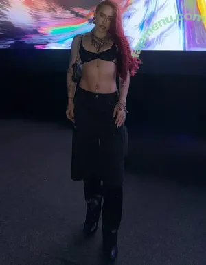 Amy Reis / amyyreeis nude photo #0281